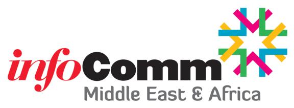 Join Black Box at Infocomm MEA in Dubai